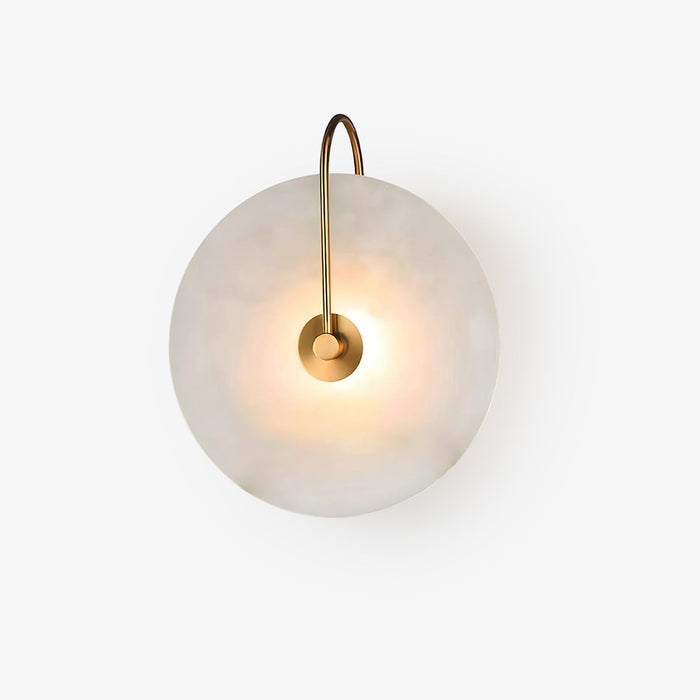 Bilturo Wall Light