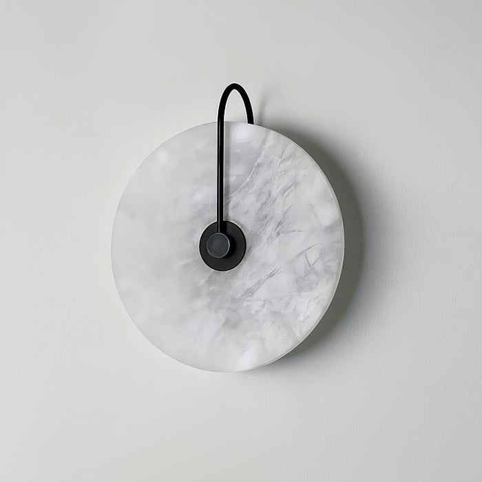 Bilturo Wall Light