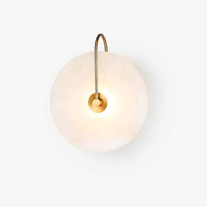 Bilturo Wall Light