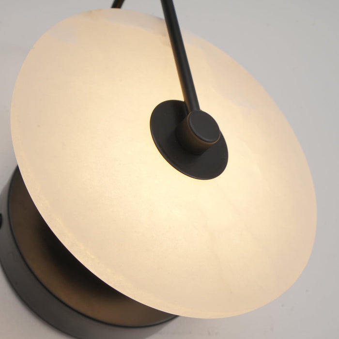 Bilturo Wall Light