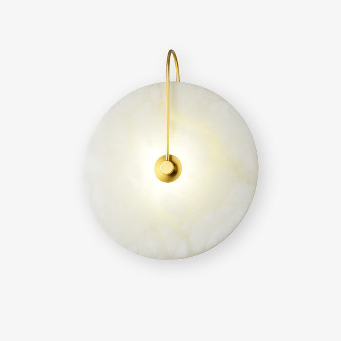 Bilturo Wall Light