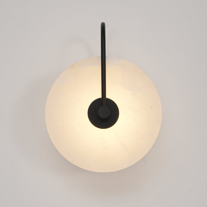 Bilturo Wall Light