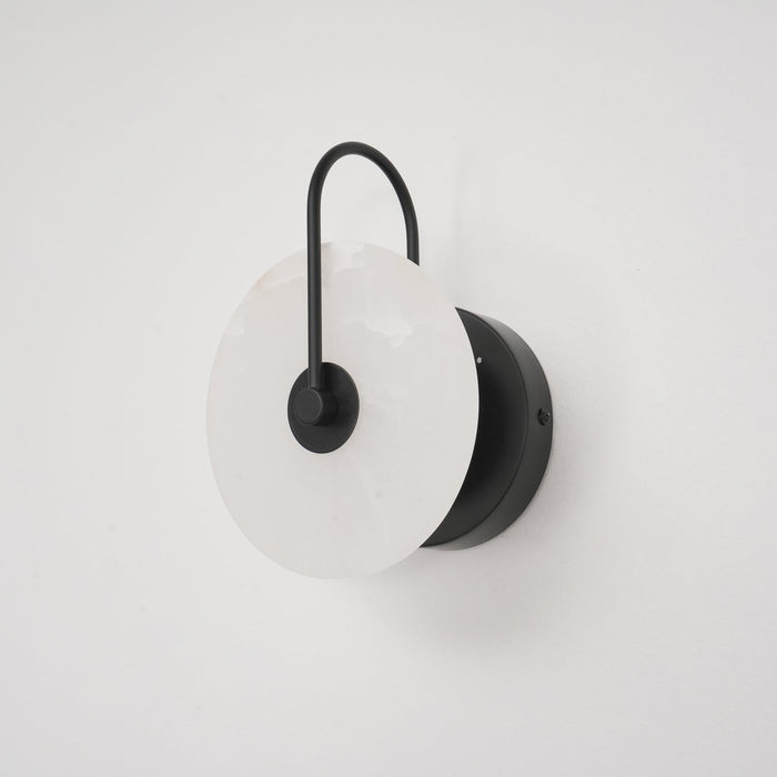 Bilturo Wall Light