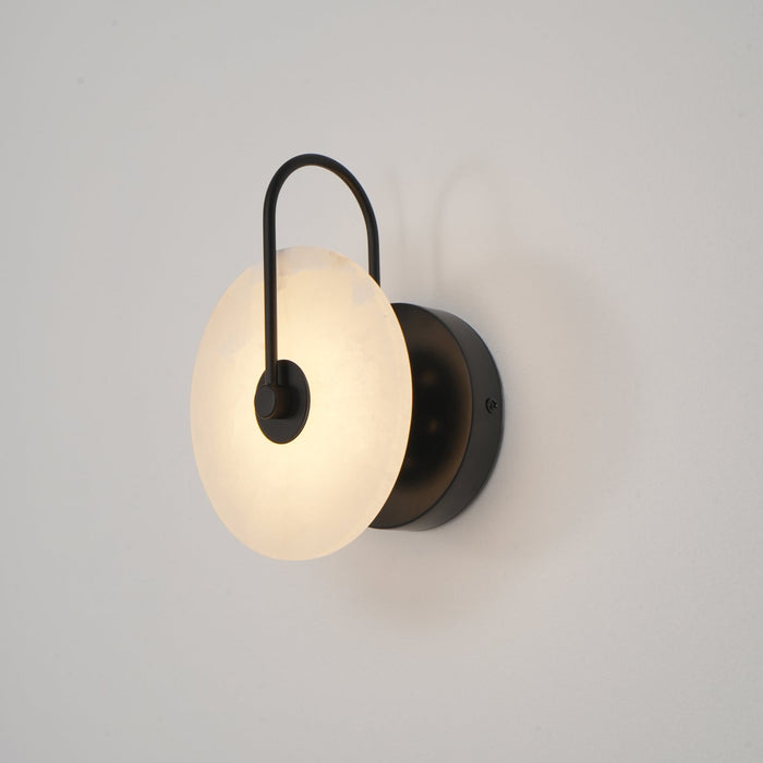 Bilturo Wall Light