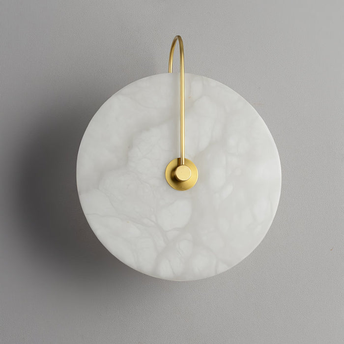 Bilturo Wall Light