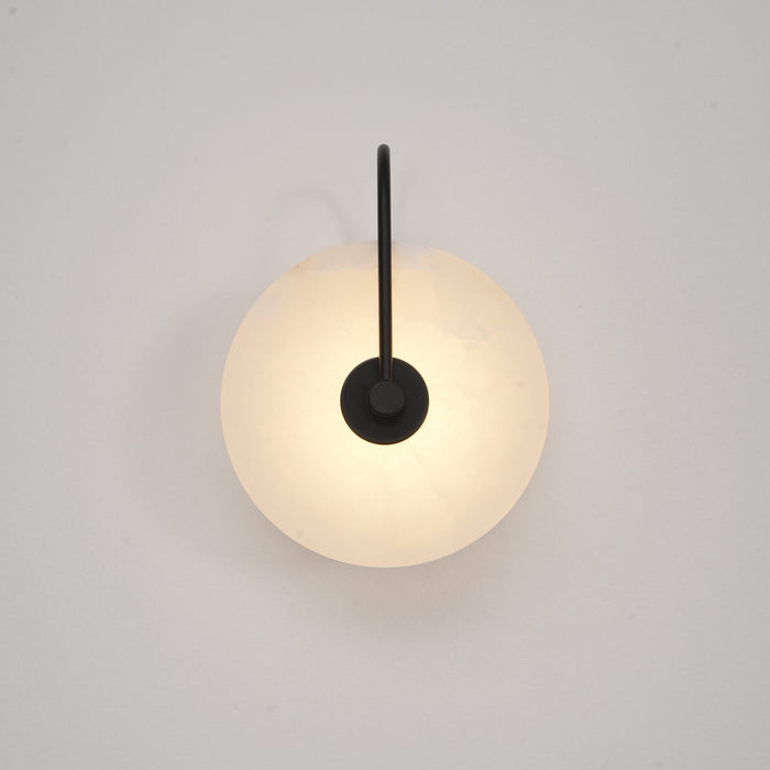 Bilturo Wall Light