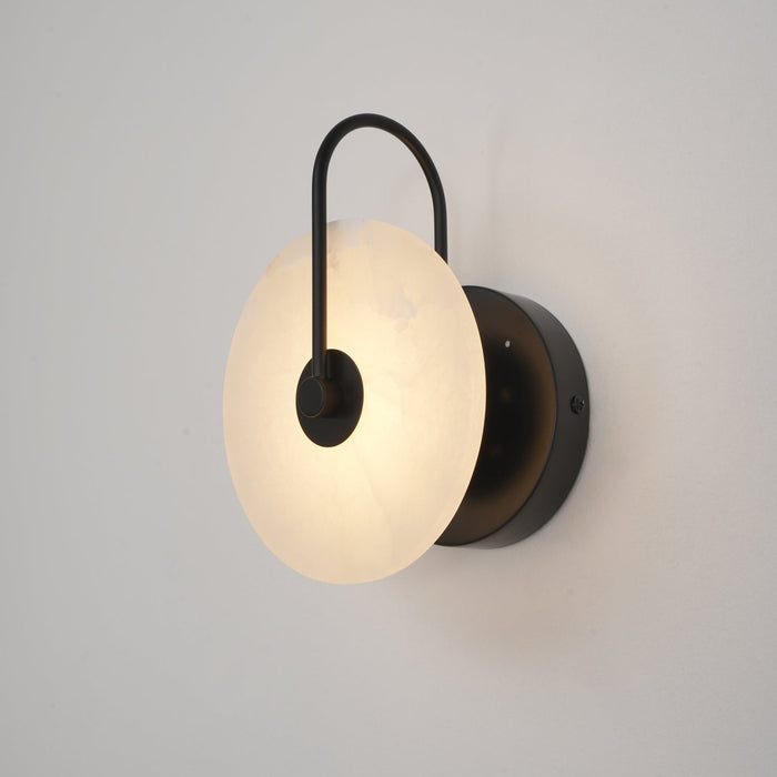 Bilturo Wall Light