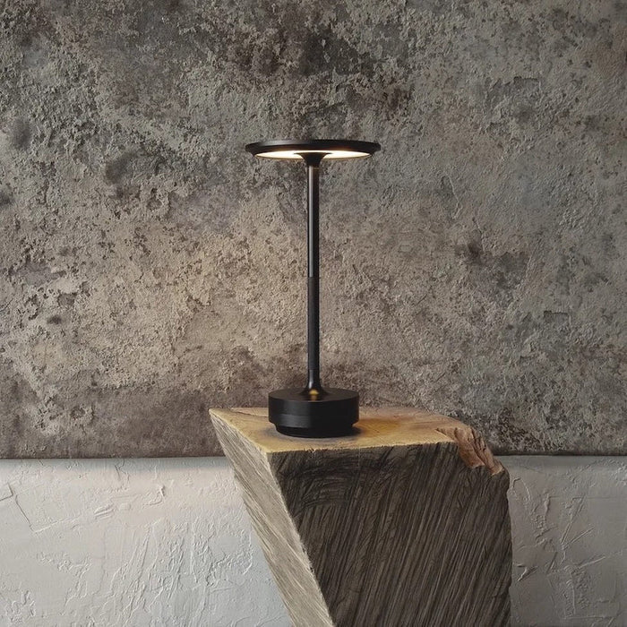 Patelo Table Lamp