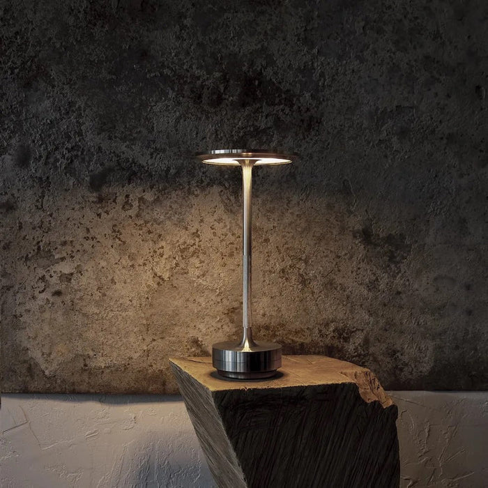 Patelo Table Lamp