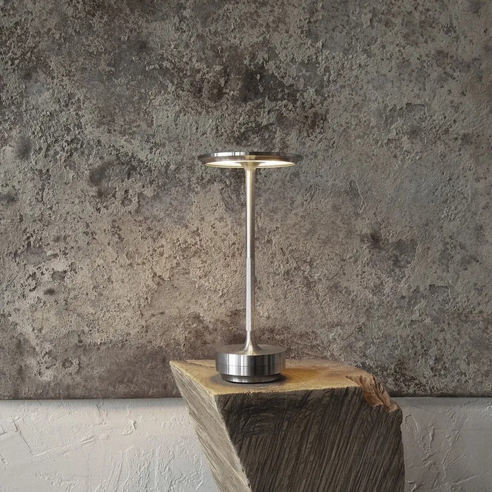 Patelo Table Lamp
