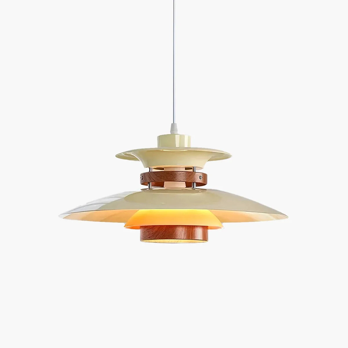 Marevo Pendant Light