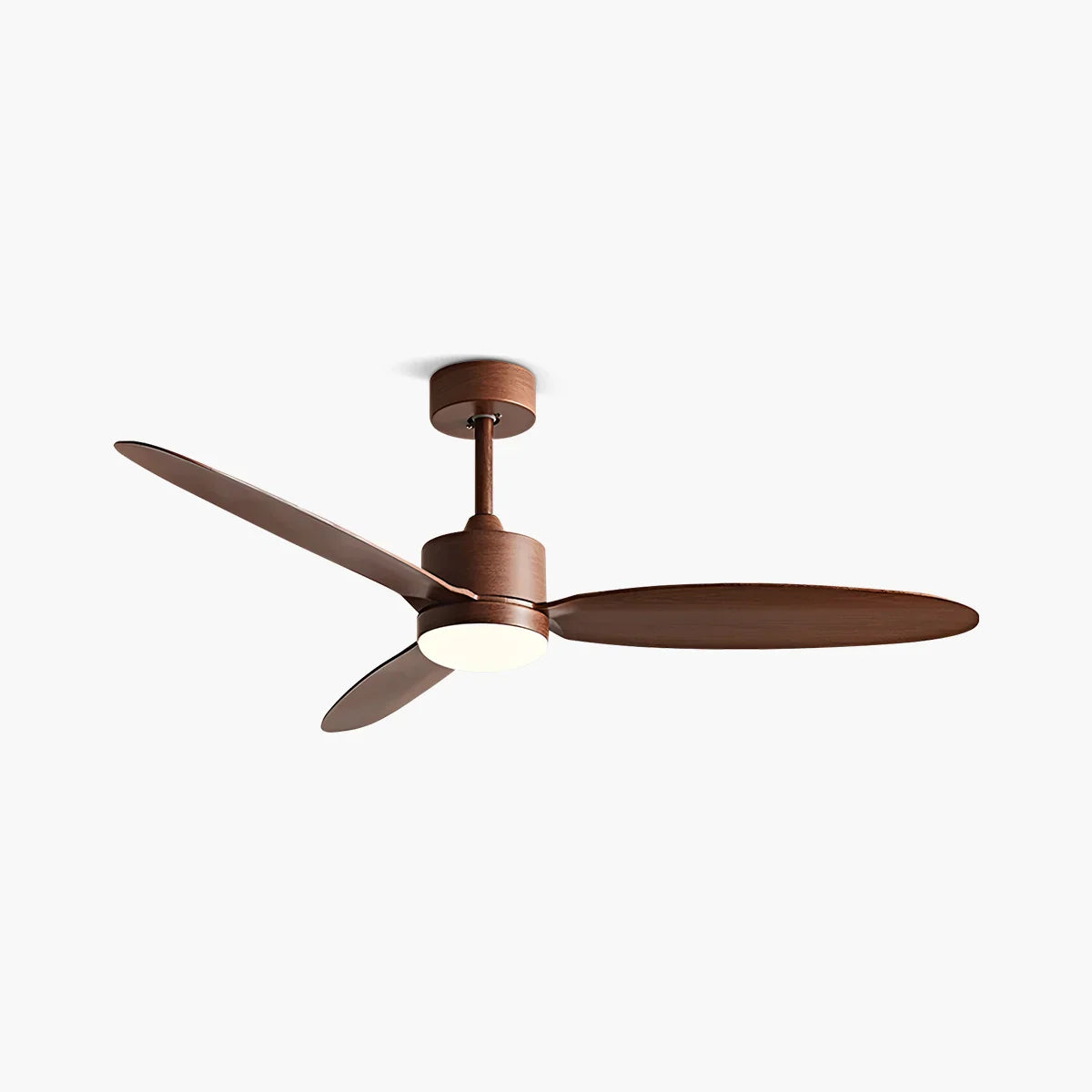 Marvento LED Ceiling Fan