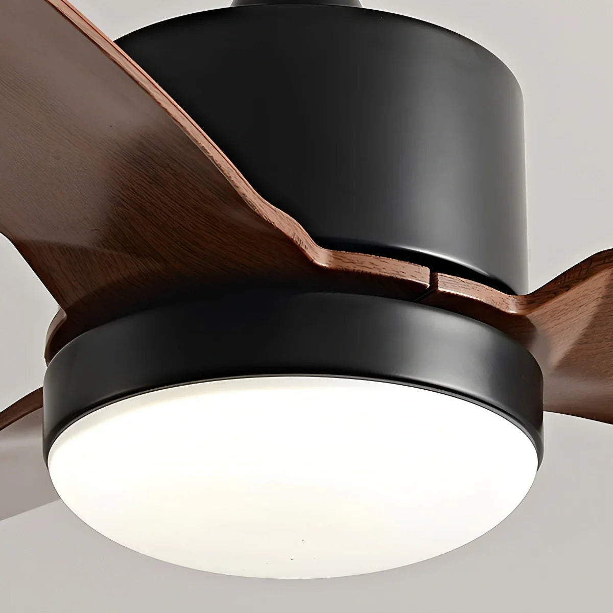 Marvento LED Ceiling Fan