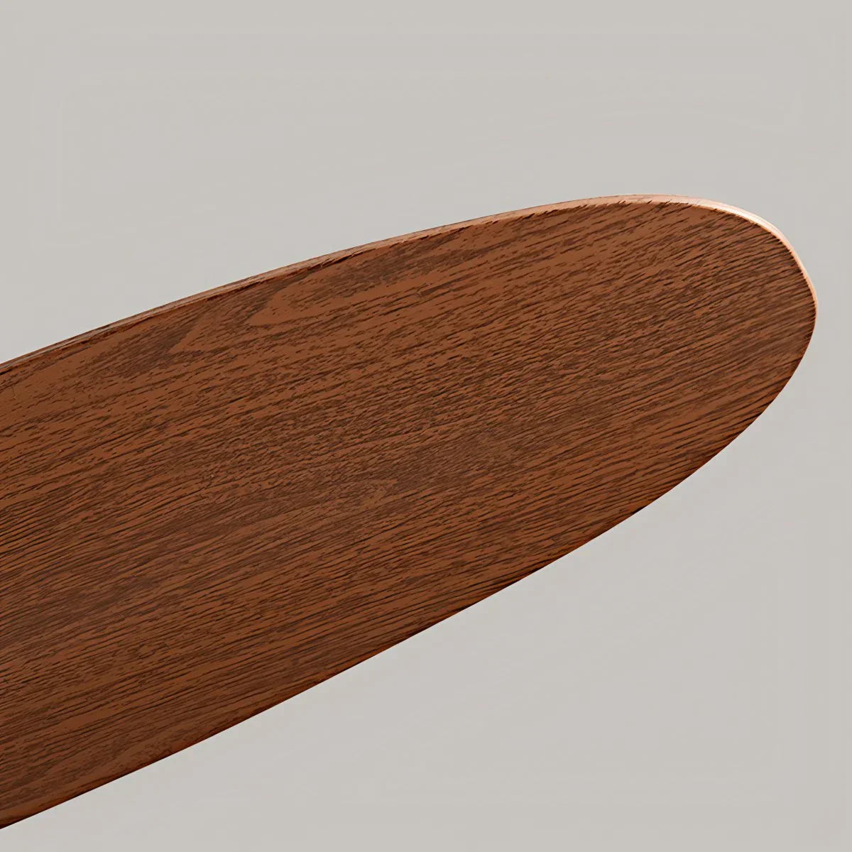 Marvento LED Ceiling Fan