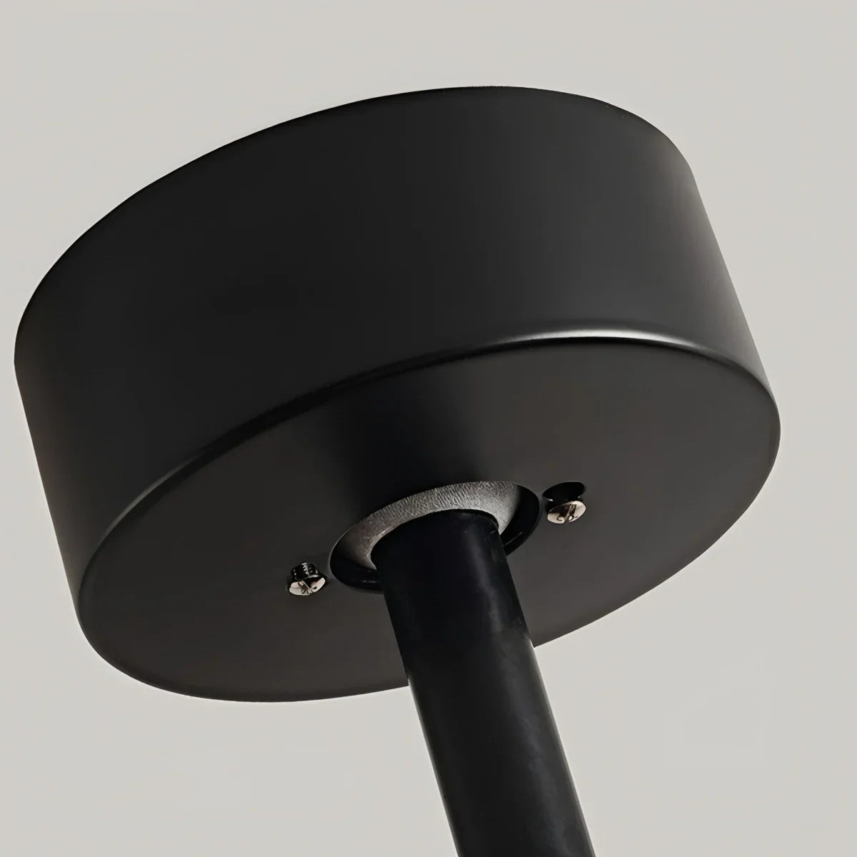 Marvento LED Ceiling Fan