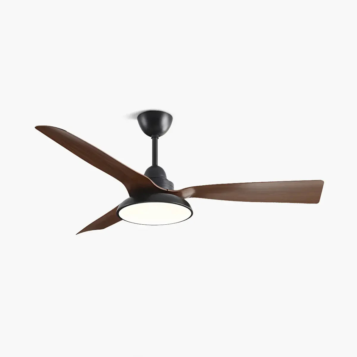 Solveno LED Ceiling Fan