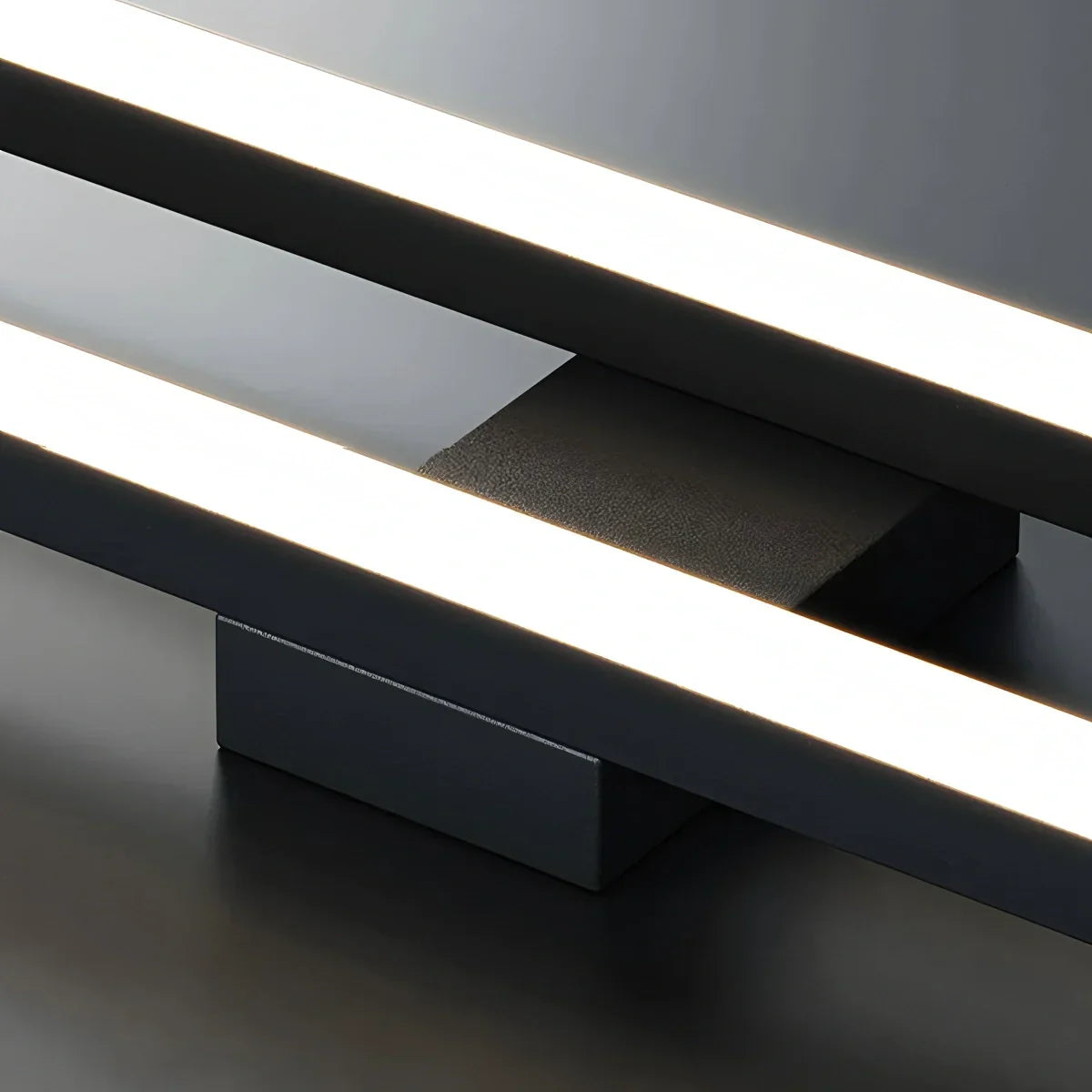 Seriva Ceiling Light