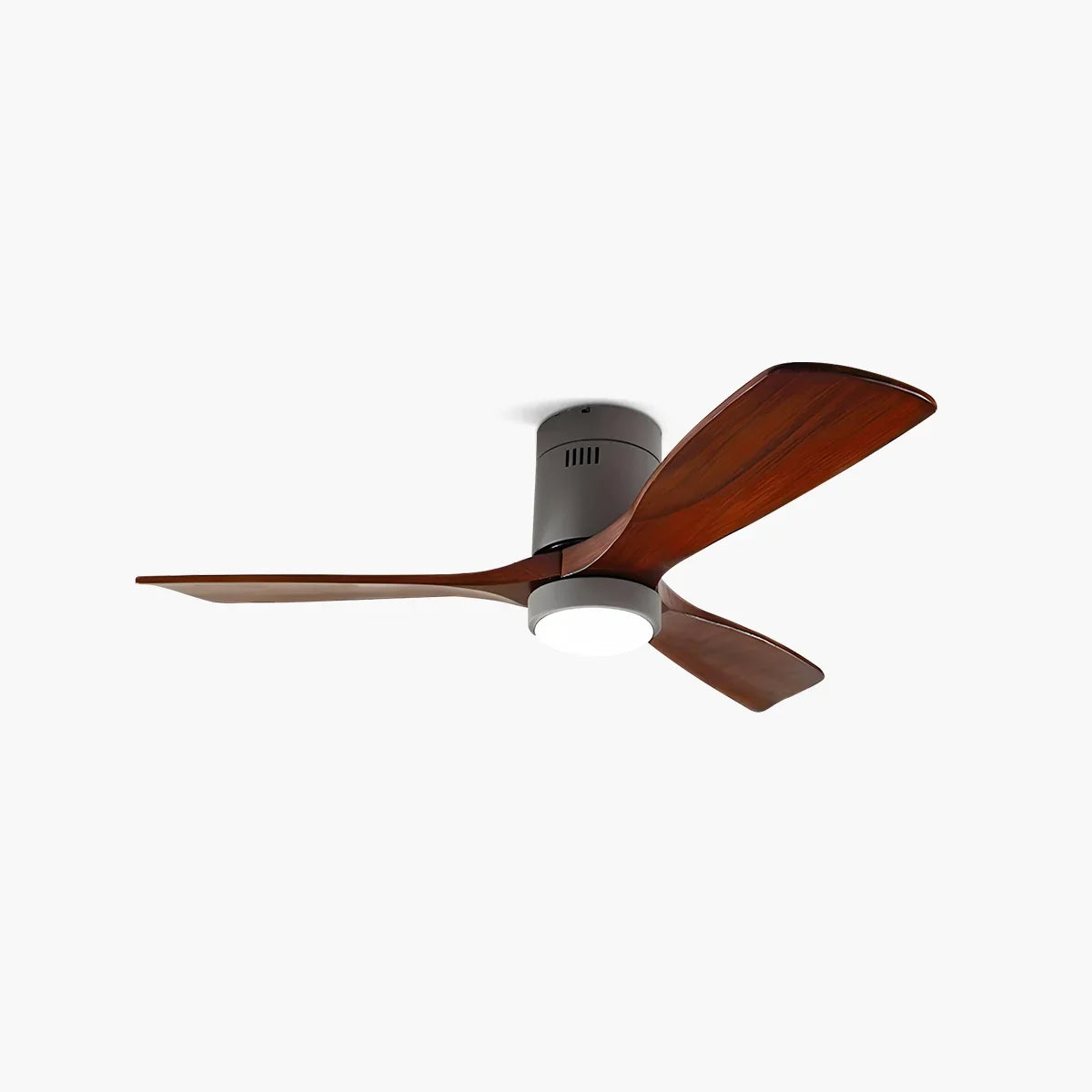 Sorello LED Ceiling Fan