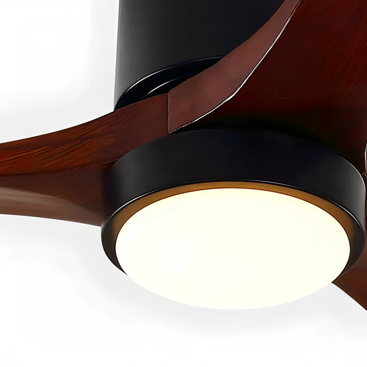 Sorello LED Ceiling Fan