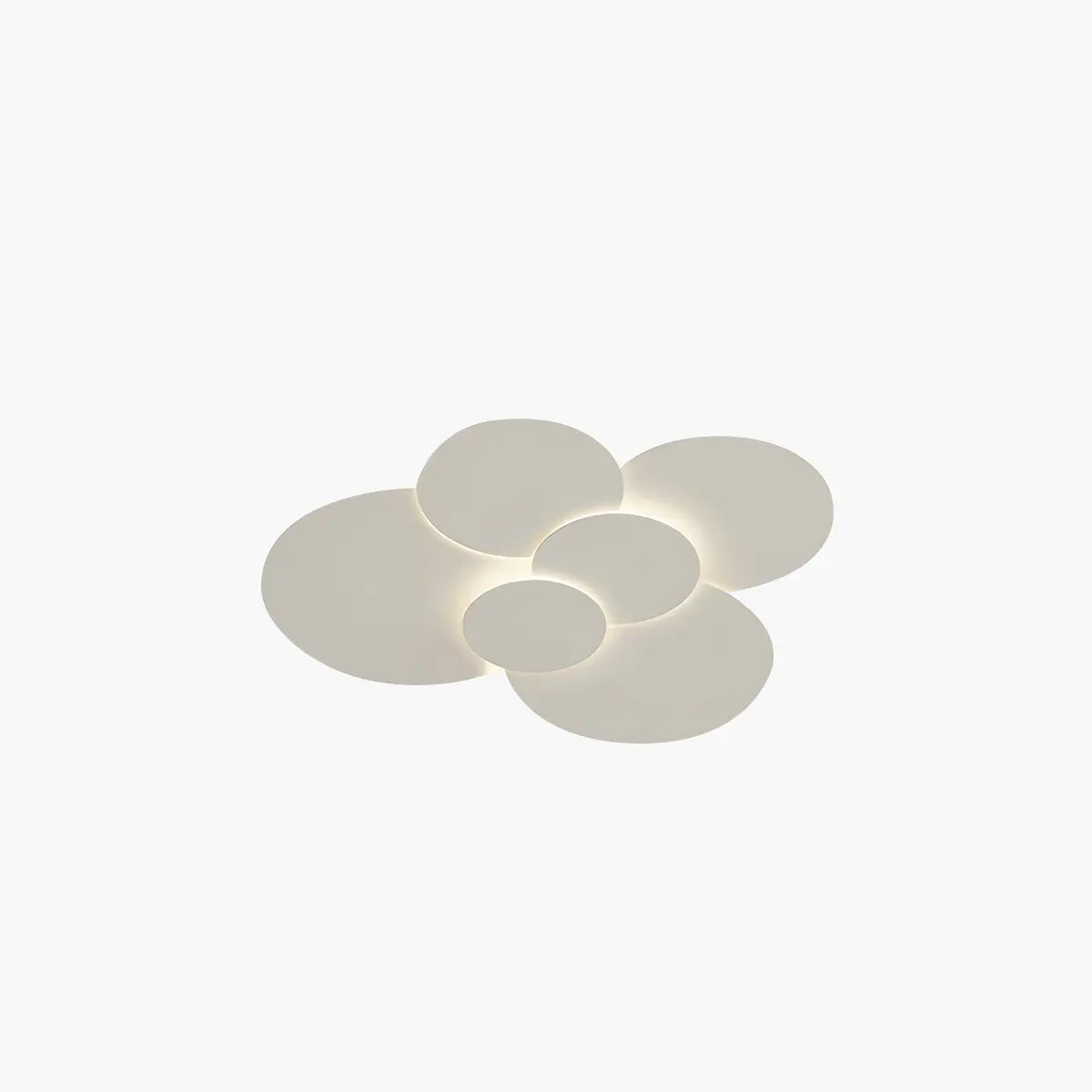Aurello Ceiling Light