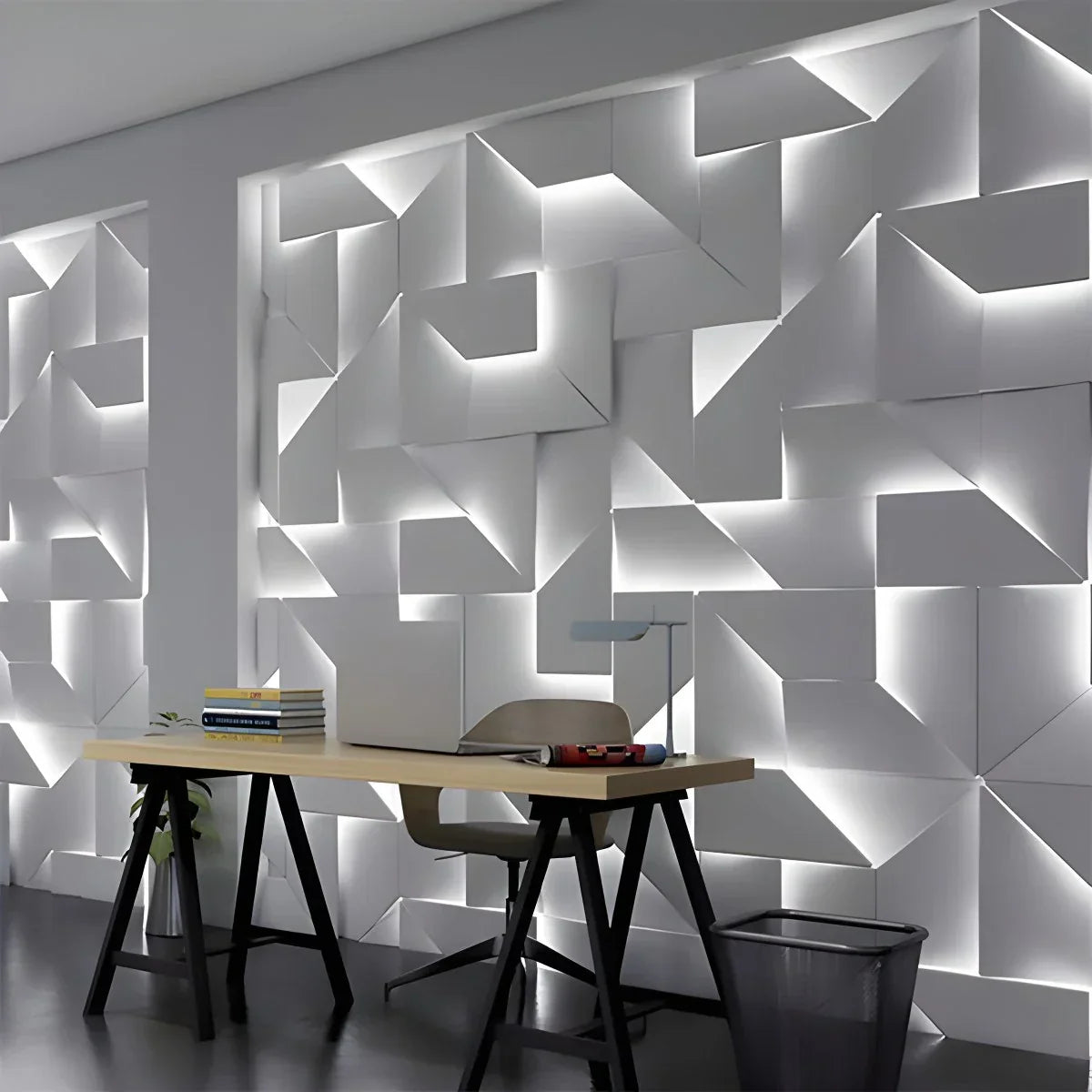 Coznira Wall Light