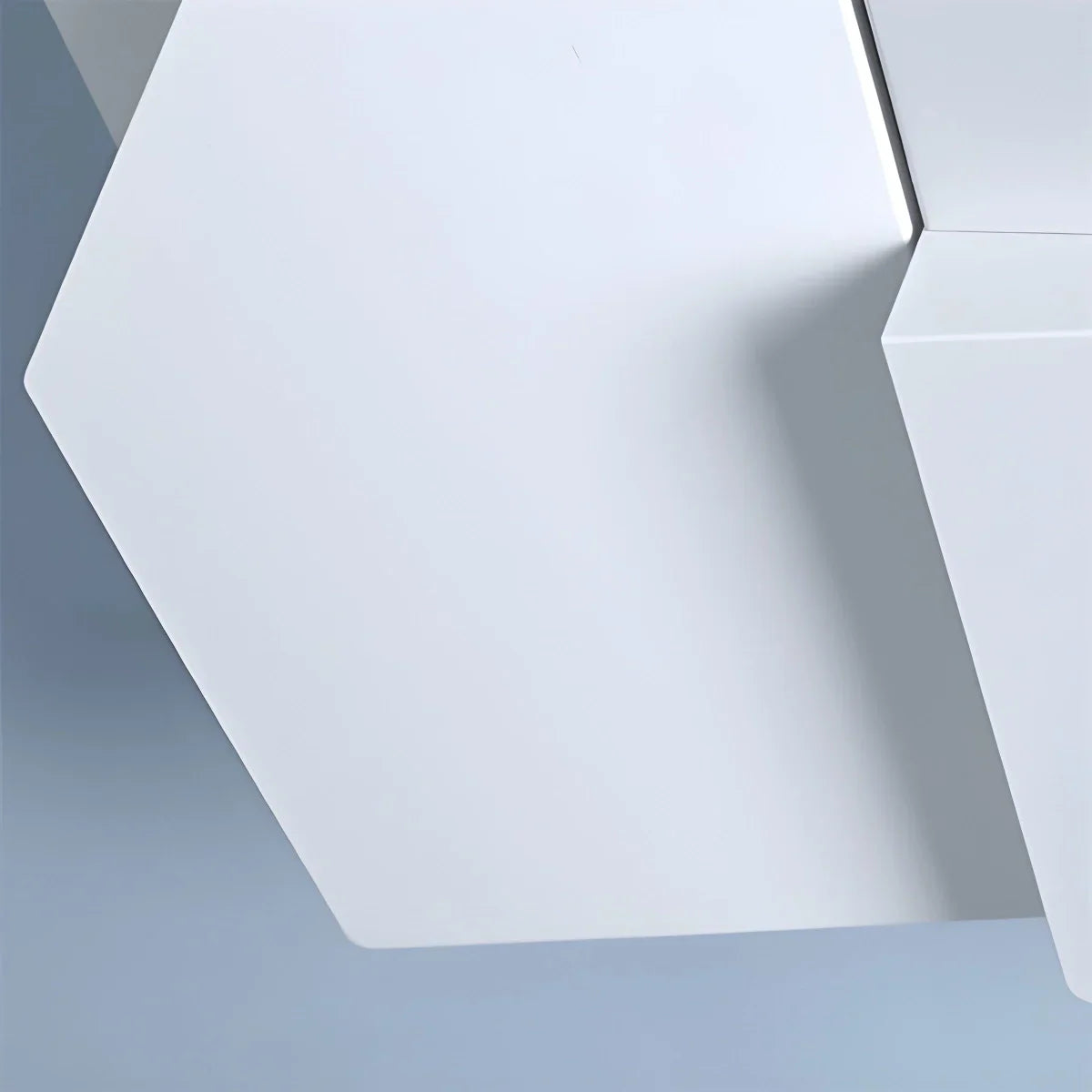 Coznira Wall Light