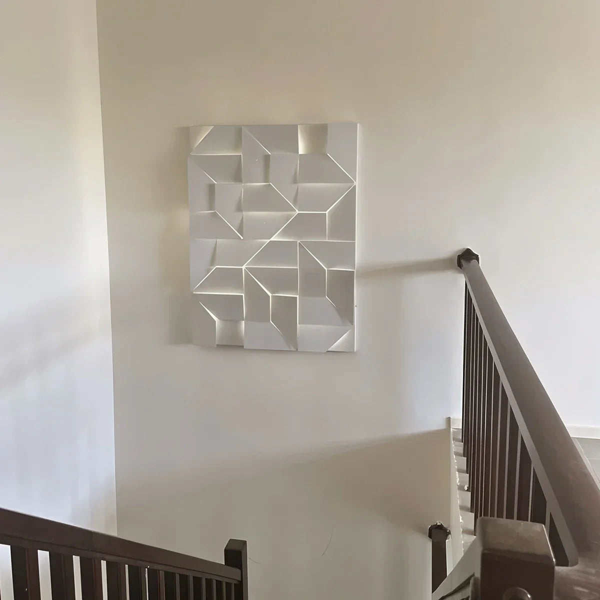 Coznira Wall Light