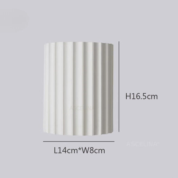 Mazaren Wall Light