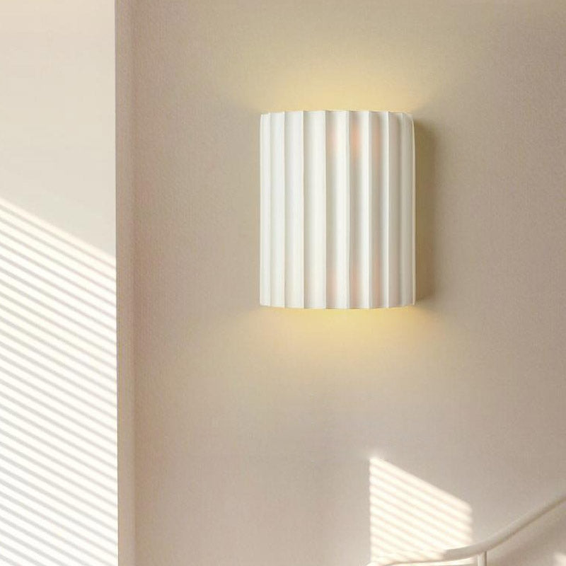 Mazaren Wall Light