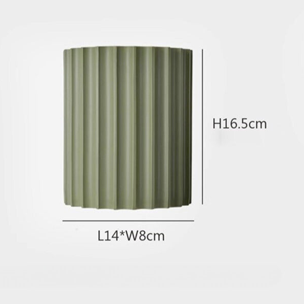 Mazaren Wall Light