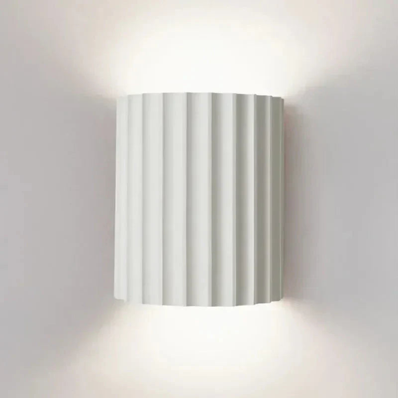 Mazaren Wall Light