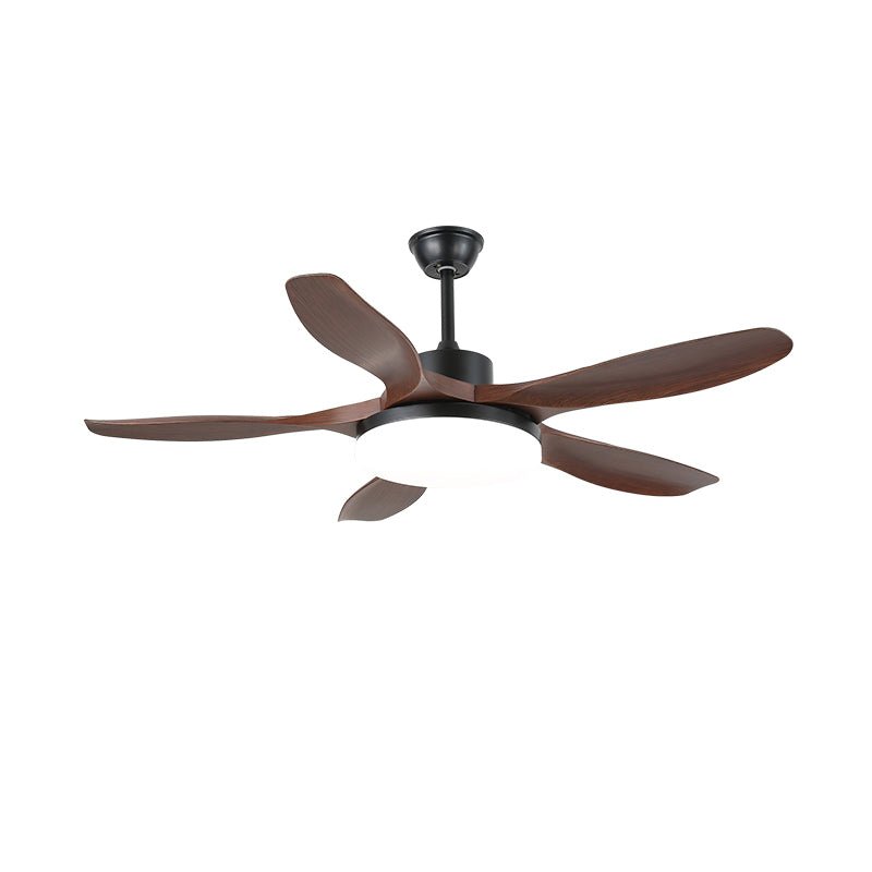 Kelton LED Ceiling Fan