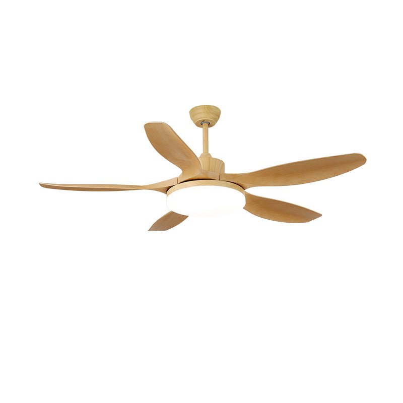 Kelton LED Ceiling Fan