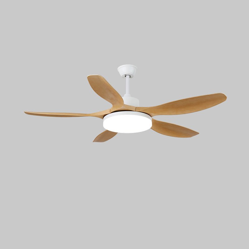 Kelton LED Ceiling Fan