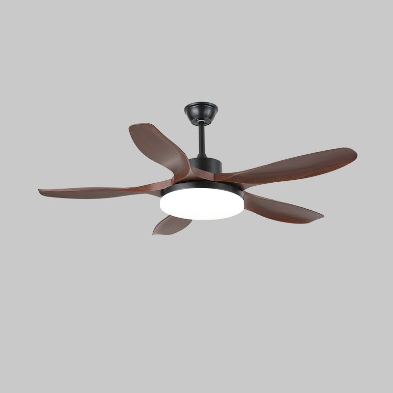 Kelton LED Ceiling Fan