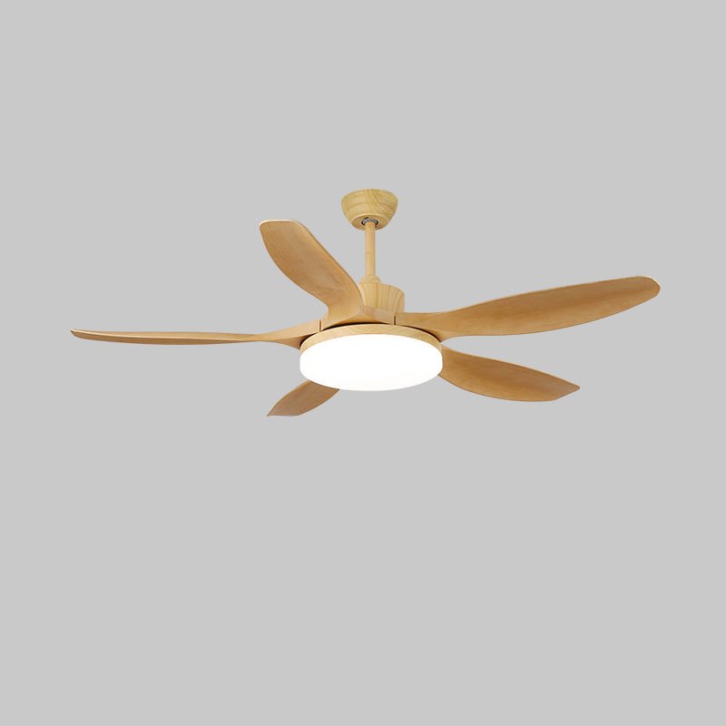 Kelton LED Ceiling Fan