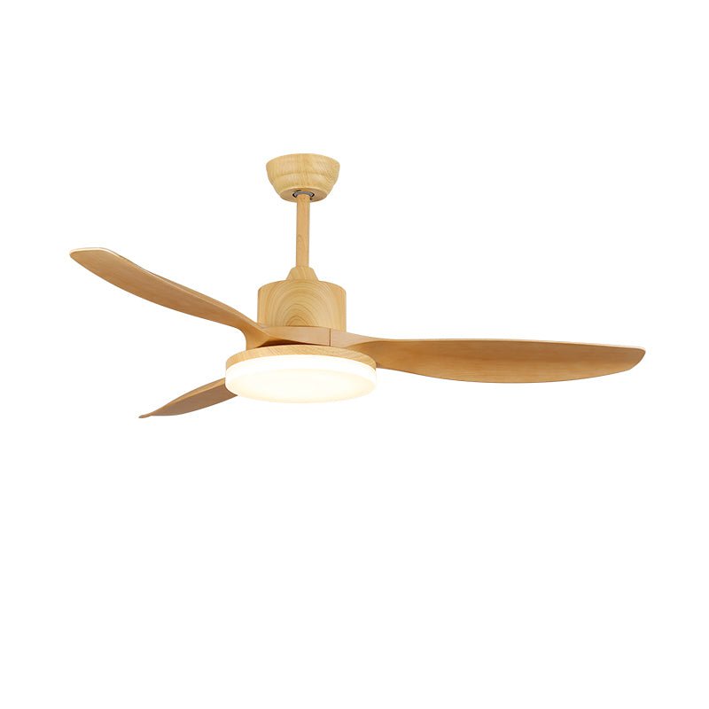Kelton LED Ceiling Fan