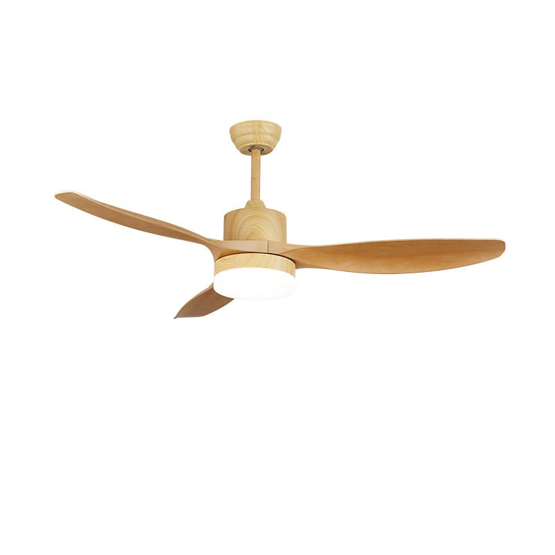 Kelton LED Ceiling Fan
