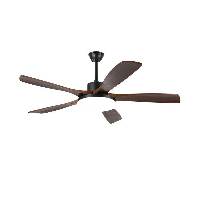 Kelton LED Ceiling Fan