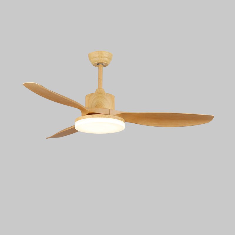 Kelton LED Ceiling Fan