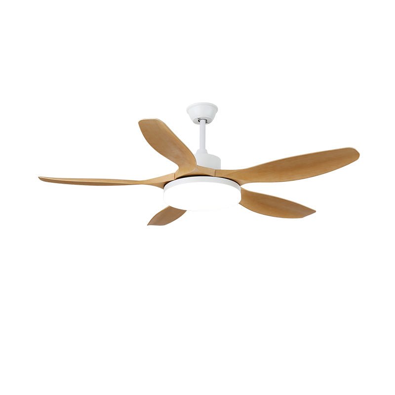 Kelton LED Ceiling Fan