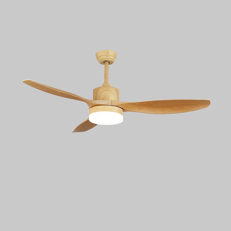 Kelton LED Ceiling Fan