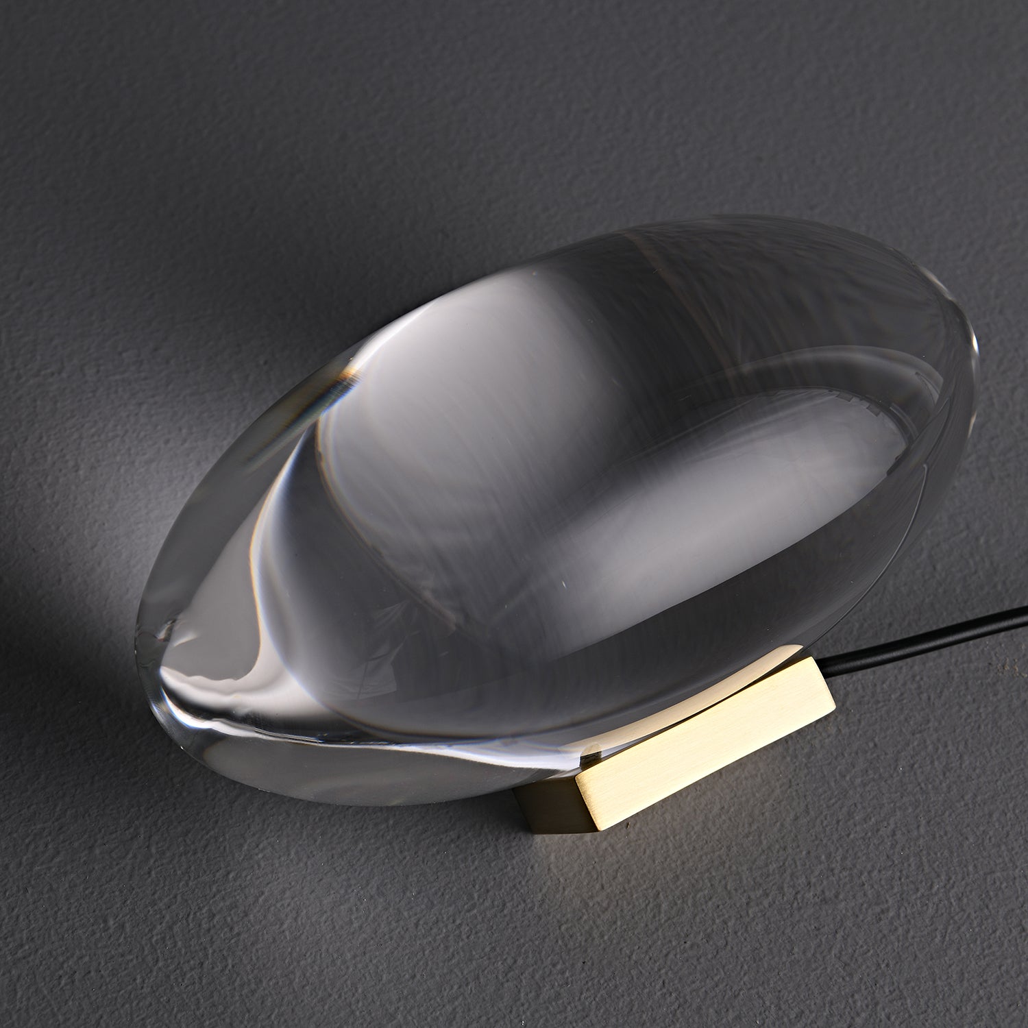 Marvion Table Lamp