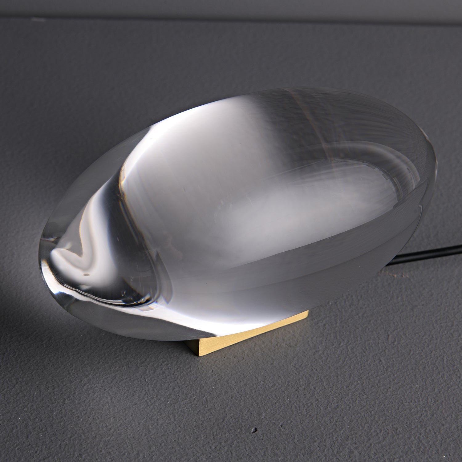 Marvion Table Lamp