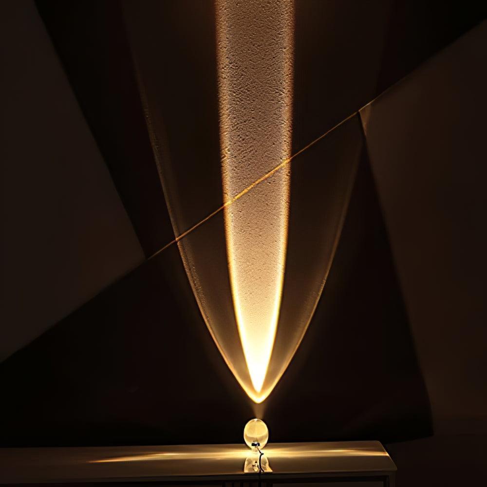 Marvion Table Lamp