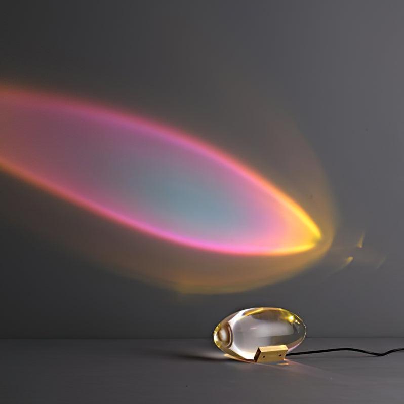 Marvion Table Lamp