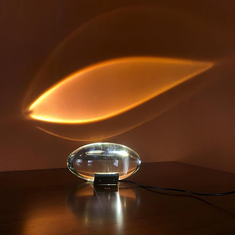 Marvion Table Lamp