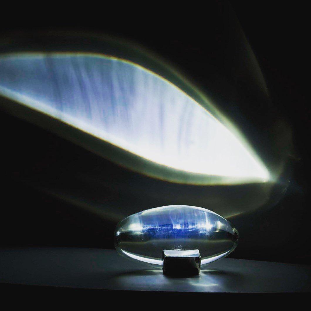 Marvion Table Lamp
