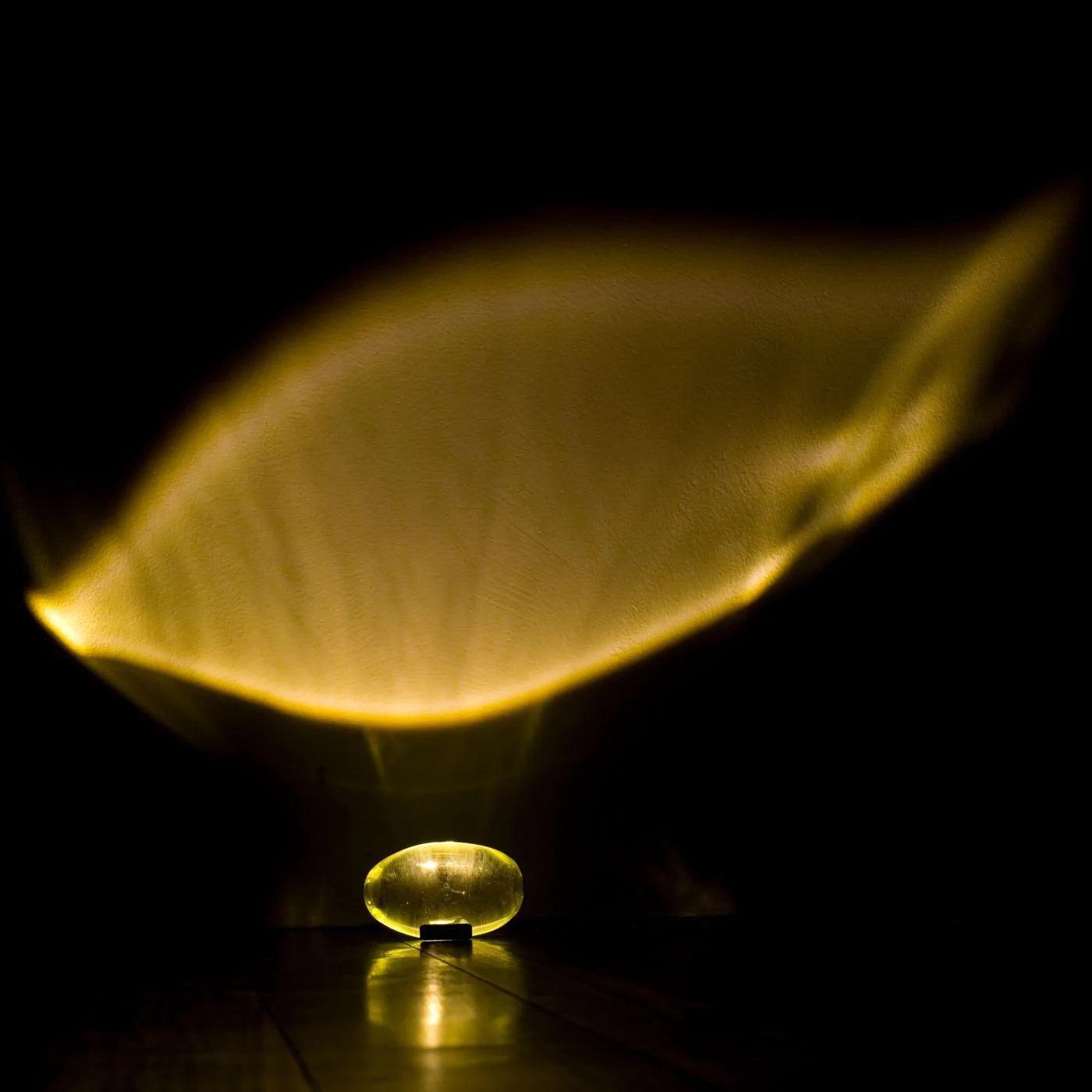 Marvion Table Lamp