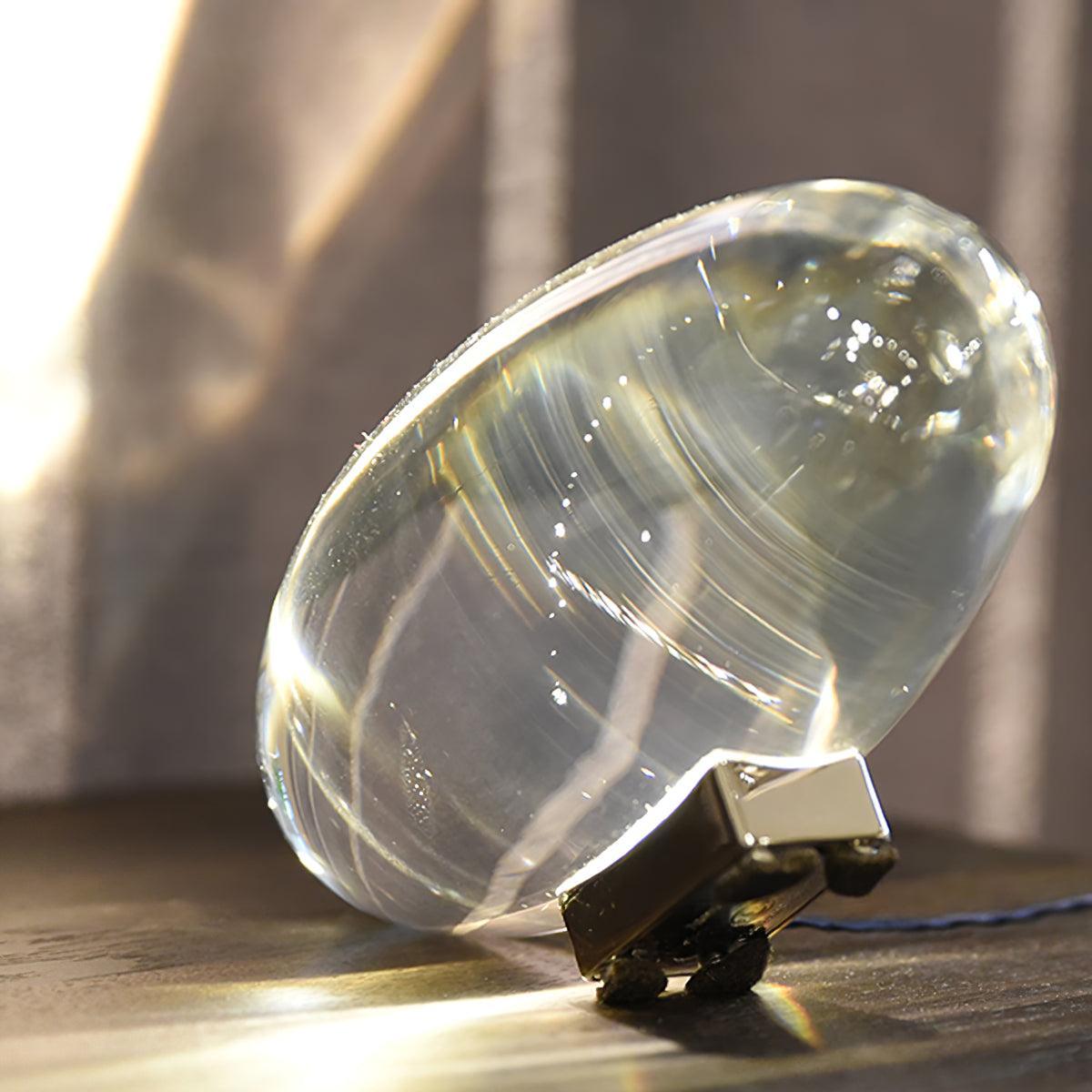 Marvion Table Lamp